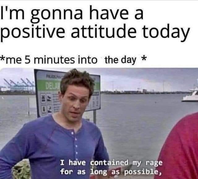 memes4