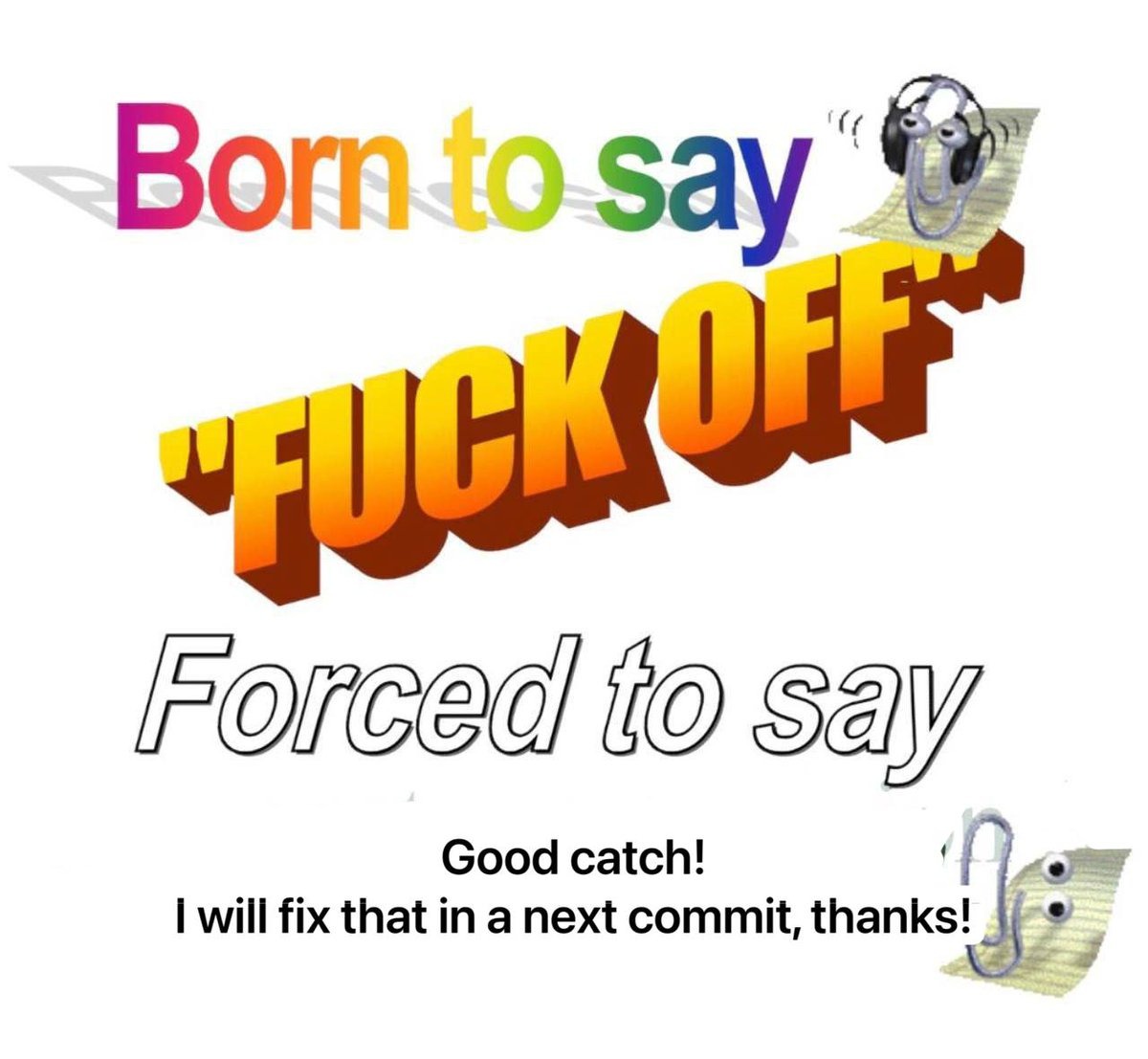memes5