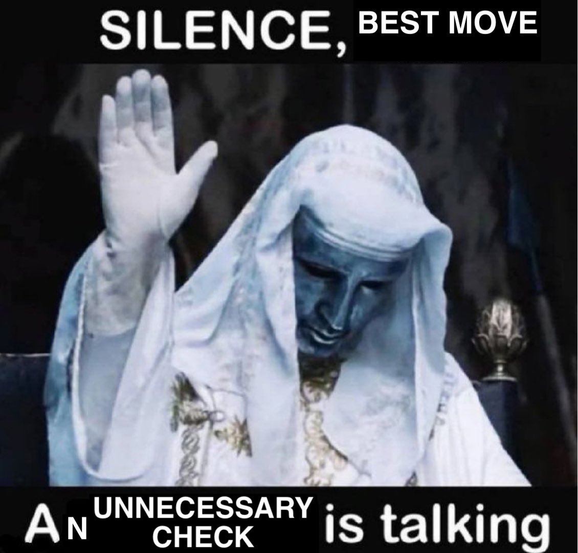 memes7