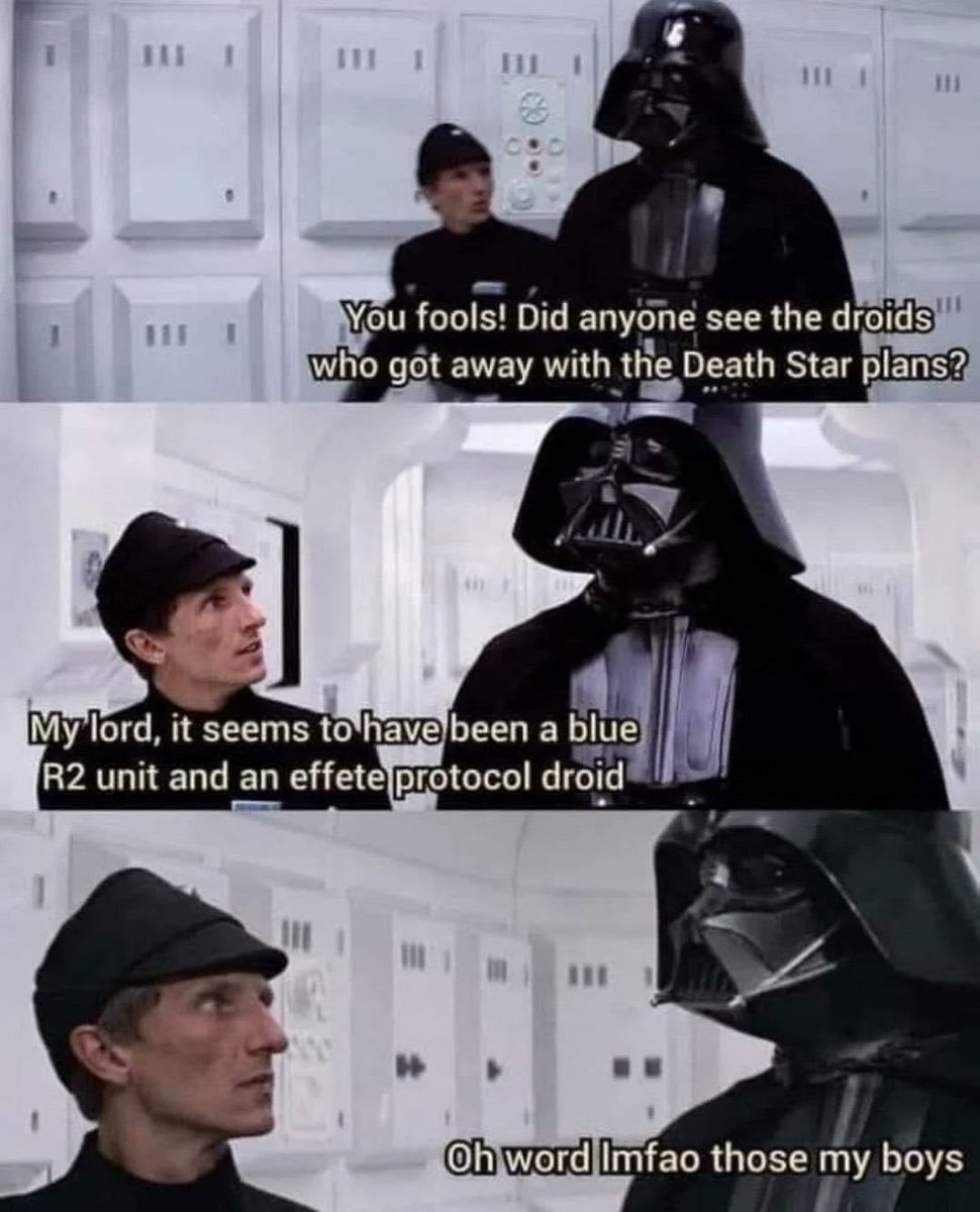 memes10