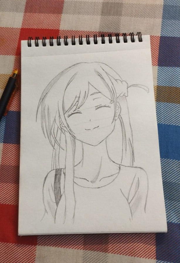 sketch1
