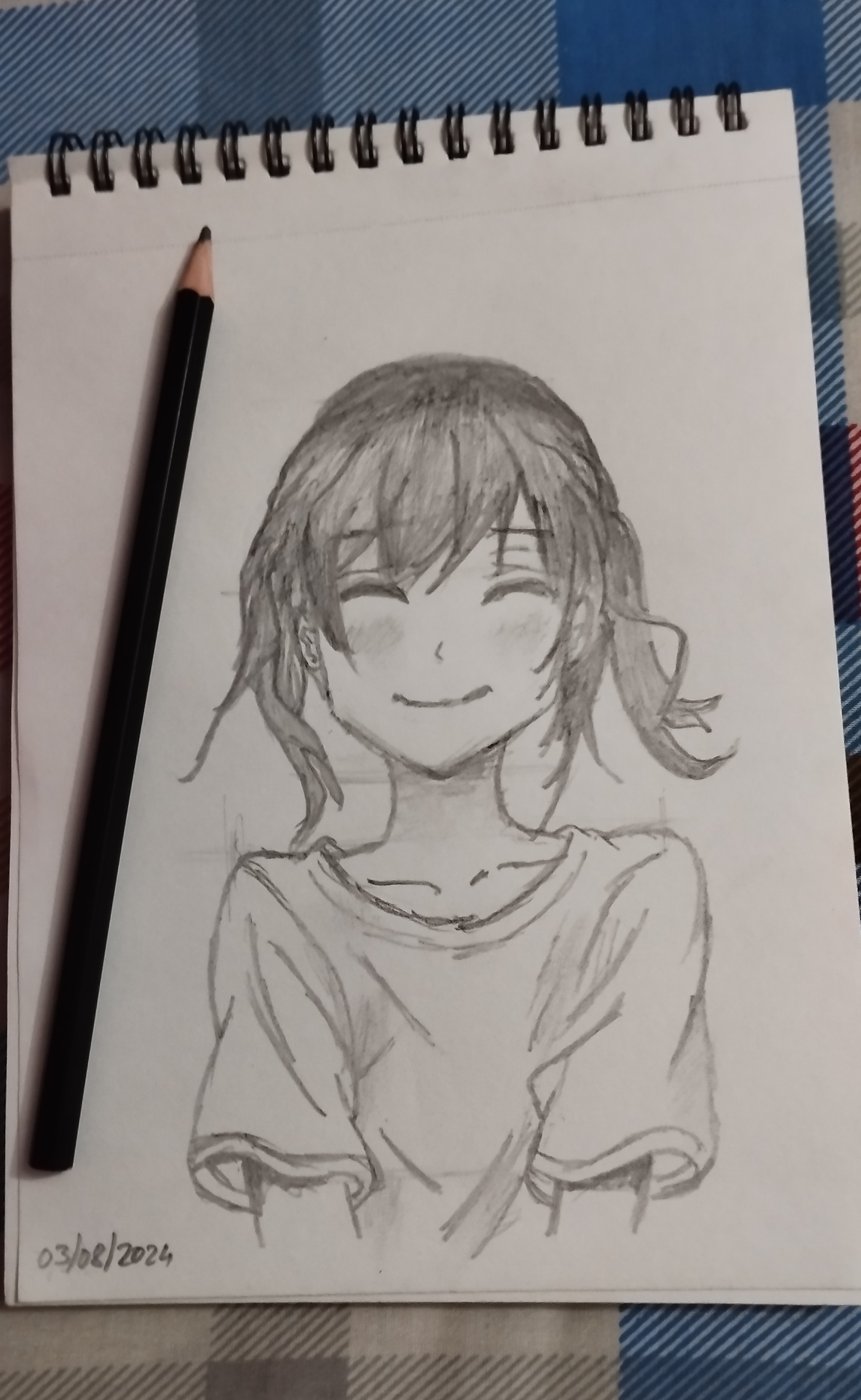 sketch2