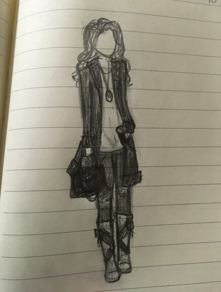 sketch3